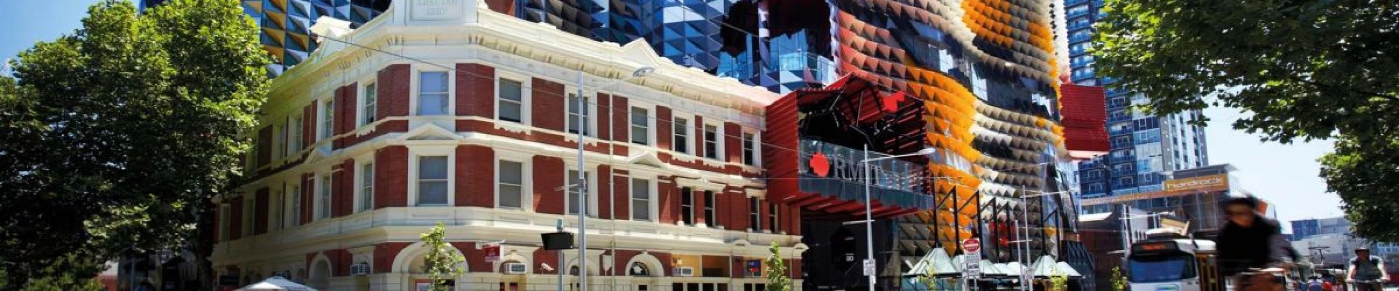 Bachelor of Science (Biotechnology)/Bachelor of Biomedical Science